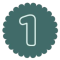 ICONE_1