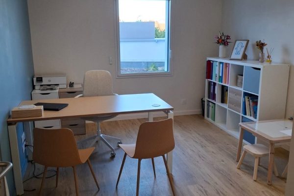 d8605ddd-9028-40f3-abac-6991b9007142